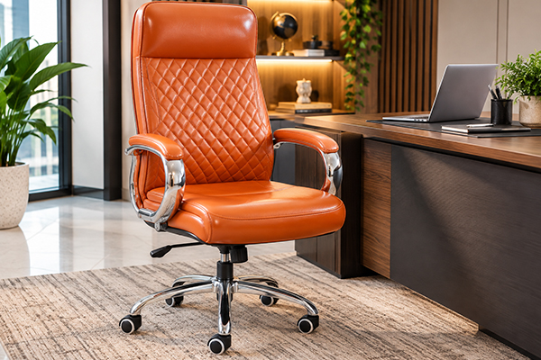 Director Chair