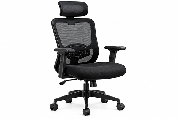 Revolving Chairs